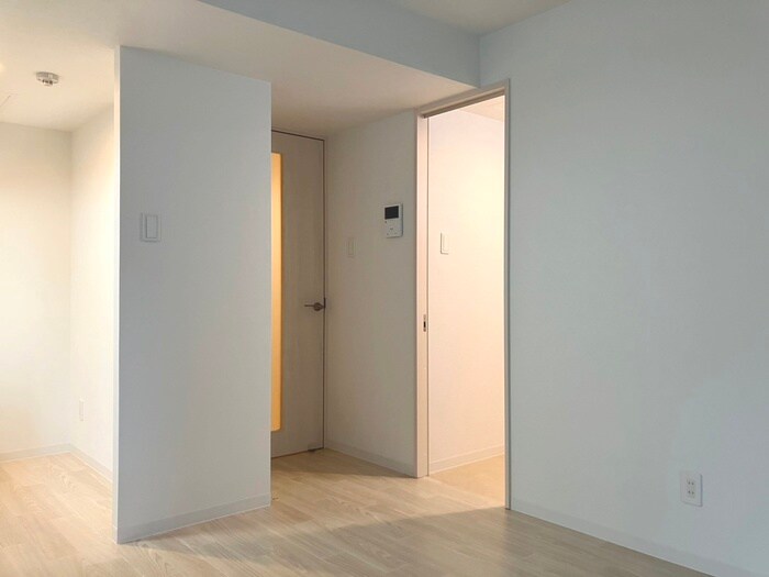 ルリ美園の物件内観写真