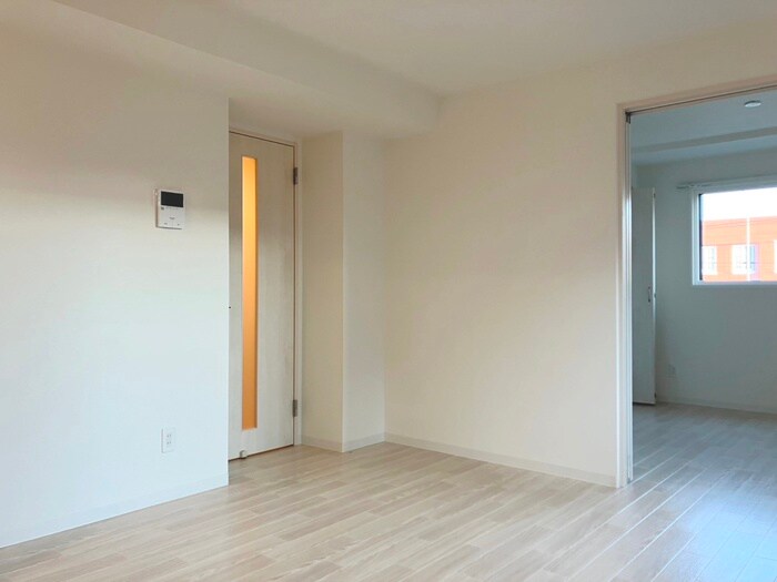 ルリ美園の物件内観写真