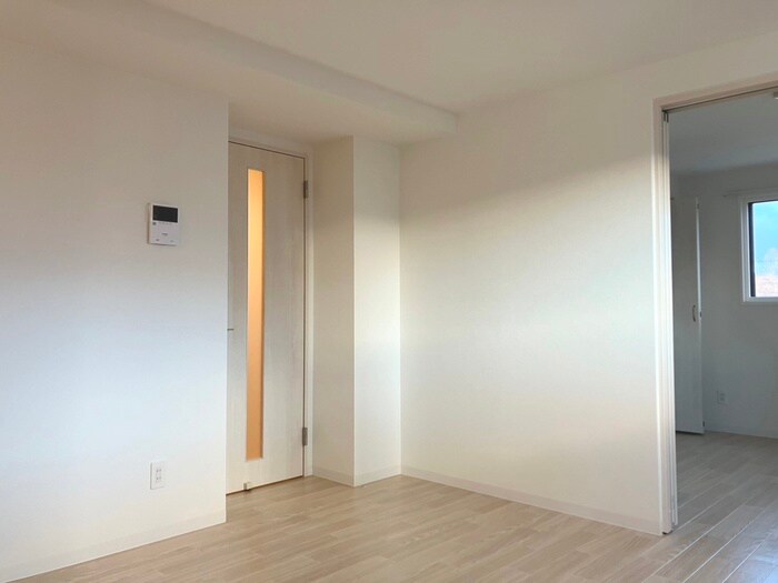 ルリ美園の物件内観写真