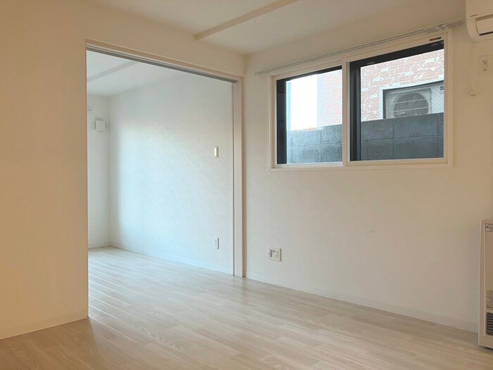 ルリ美園の物件内観写真