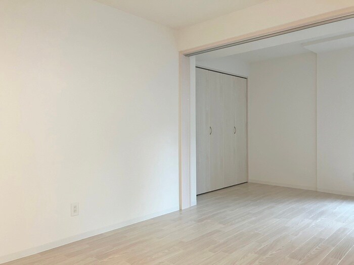 ルリ美園の物件内観写真