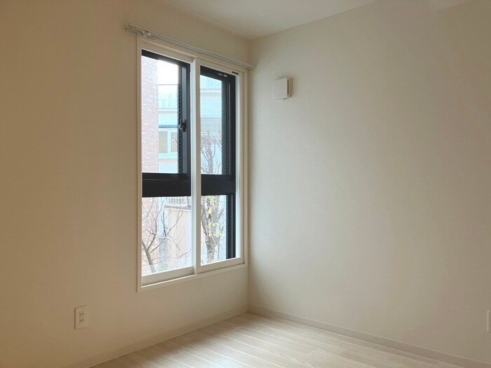 ルリ美園の物件内観写真