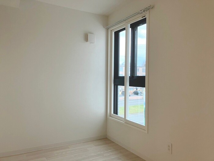 ルリ美園の物件内観写真