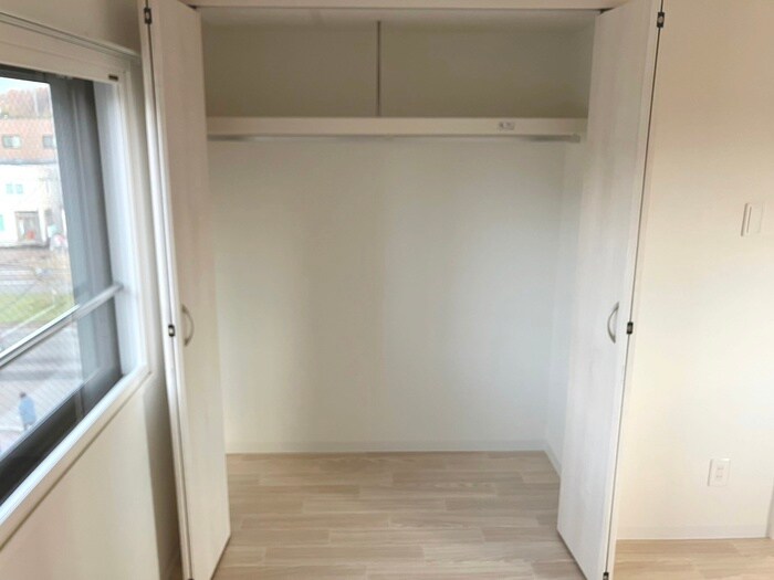 ルリ美園の物件内観写真