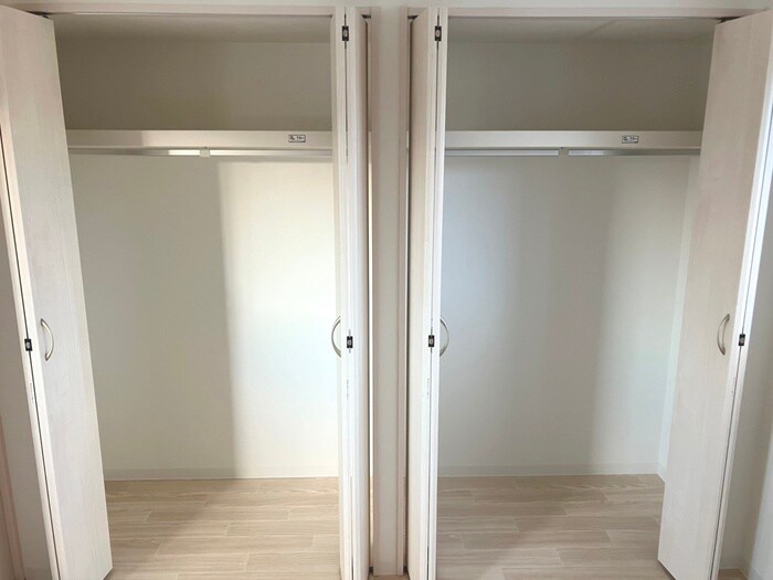 ルリ美園の物件内観写真