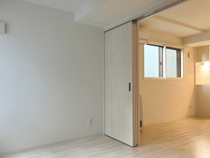 ルリ美園の物件内観写真