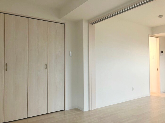 ルリ美園の物件内観写真