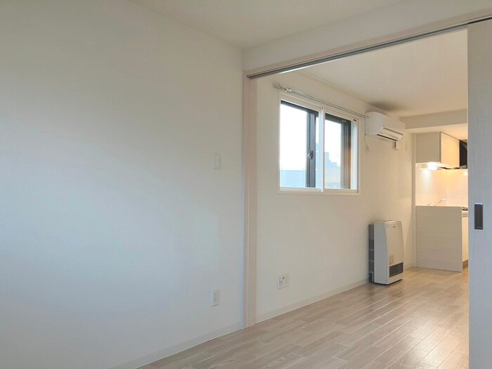 ルリ美園の物件内観写真