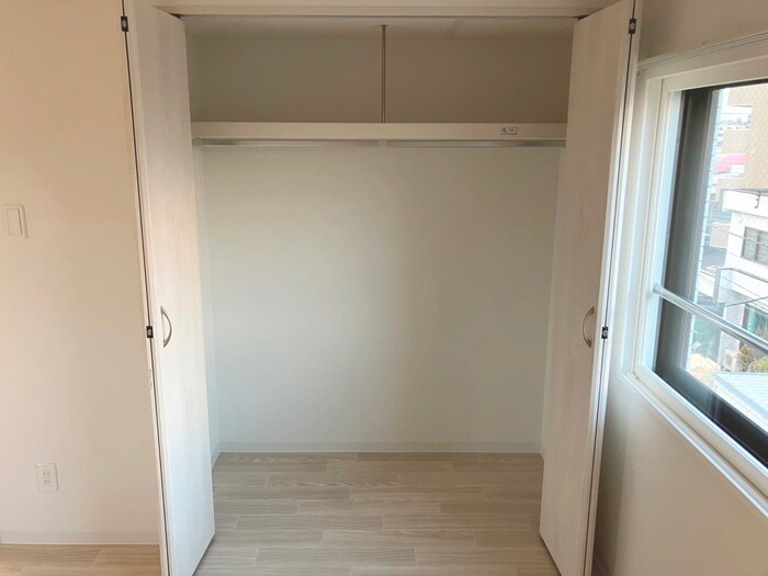 ルリ美園の物件内観写真