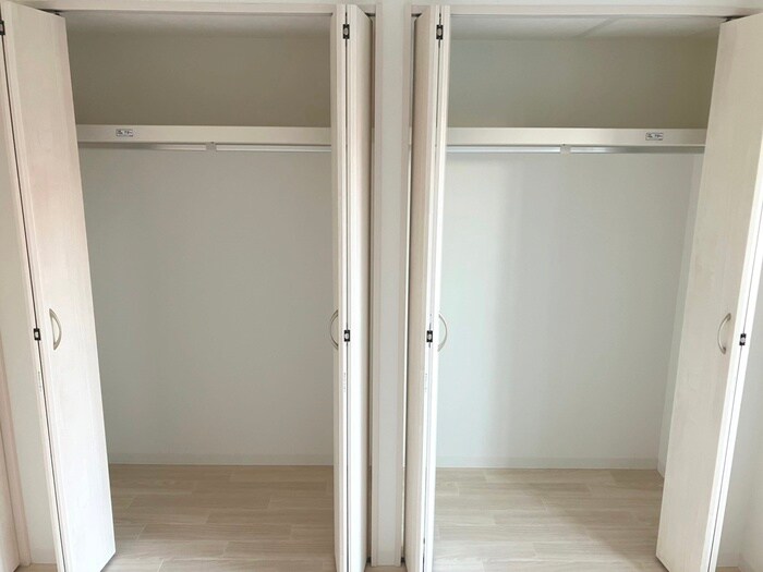 ルリ美園の物件内観写真