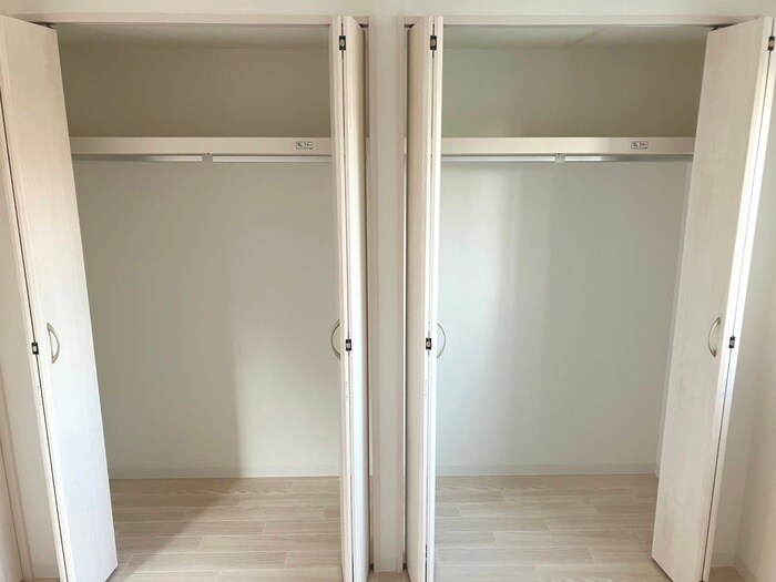 ルリ美園の物件内観写真