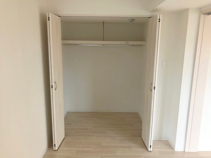 ルリ美園の物件内観写真