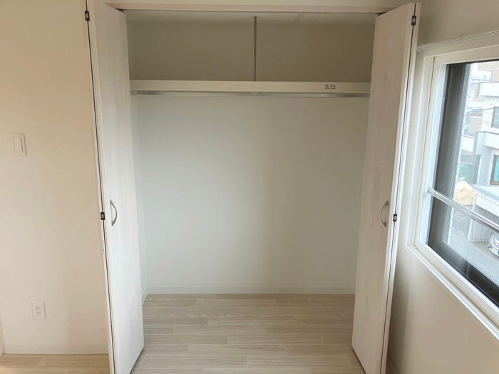 ルリ美園の物件内観写真