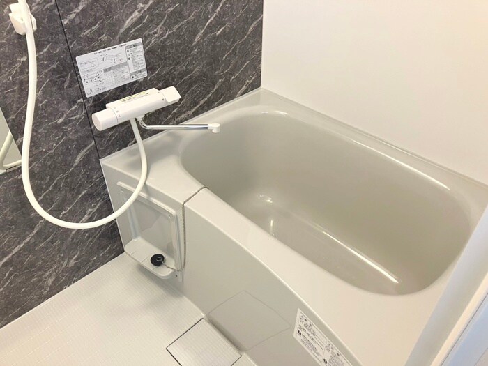 ルリ美園の物件内観写真