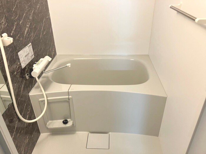 ルリ美園の物件内観写真