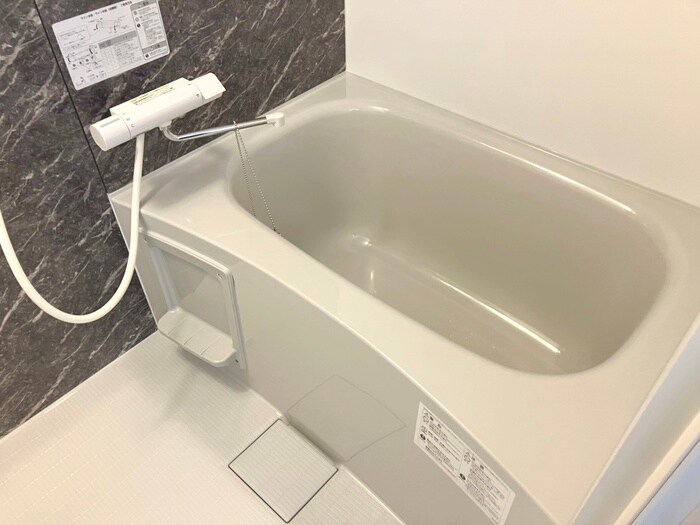 ルリ美園の物件内観写真