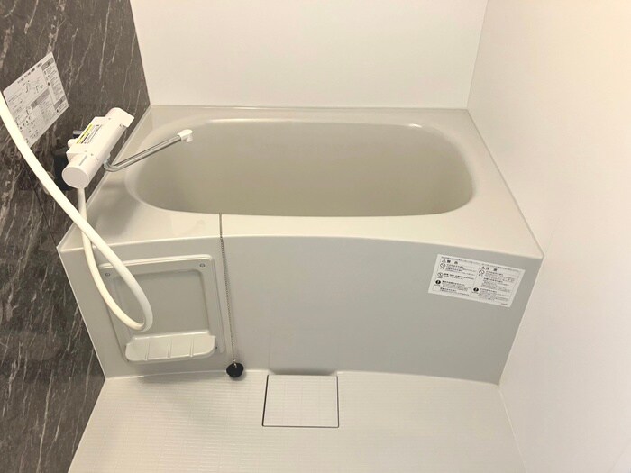 ルリ美園の物件内観写真