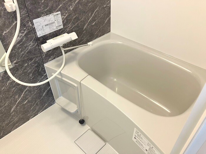 ルリ美園の物件内観写真