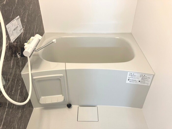 ルリ美園の物件内観写真