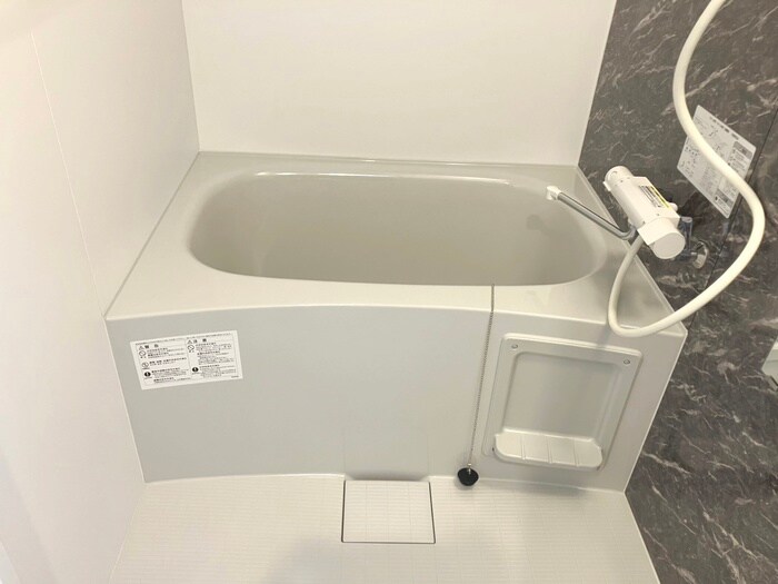 ルリ美園の物件内観写真