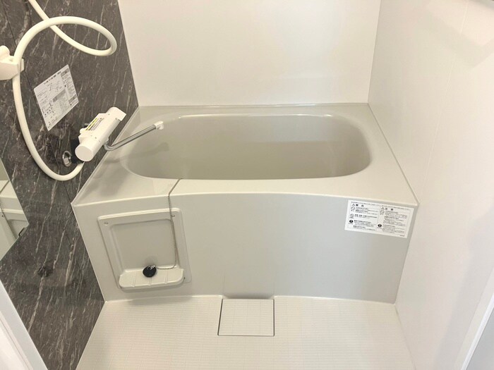 ルリ美園の物件内観写真