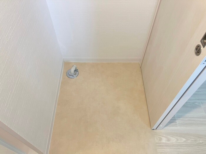 ルリ美園の物件内観写真