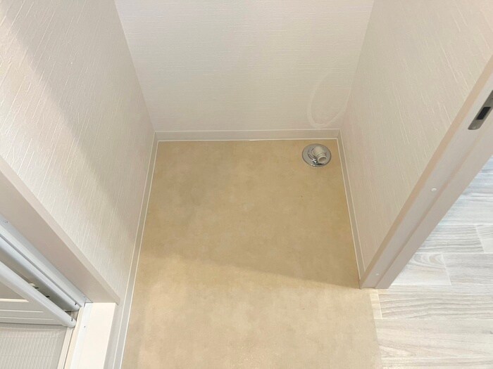 ルリ美園の物件内観写真