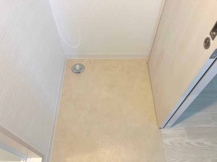 ルリ美園の物件内観写真