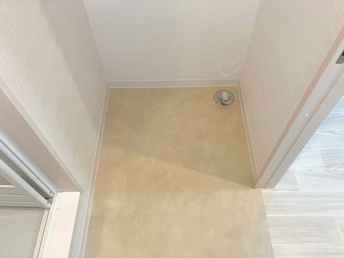 ルリ美園の物件内観写真