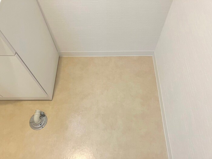 ルリ美園の物件内観写真