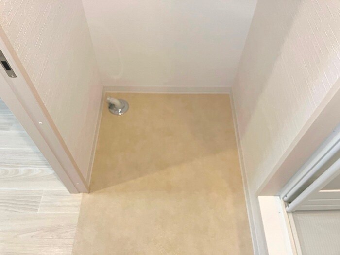 ルリ美園の物件内観写真