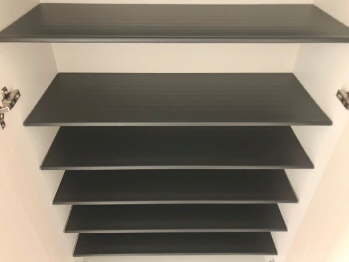 ルリ美園の物件内観写真