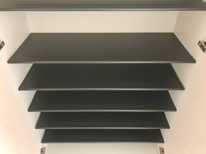 ルリ美園の物件内観写真