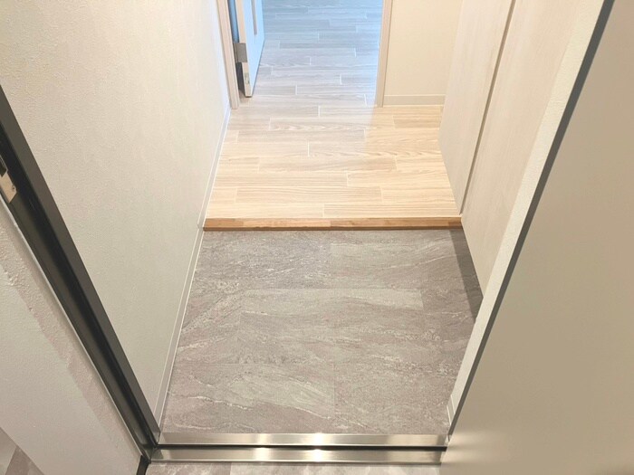 ルリ美園の物件内観写真