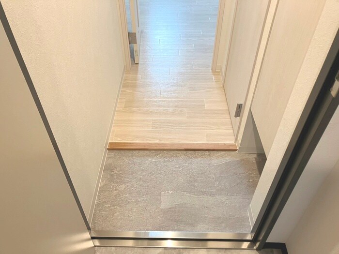 ルリ美園の物件内観写真