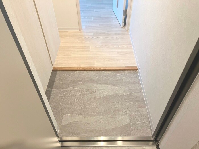 ルリ美園の物件内観写真