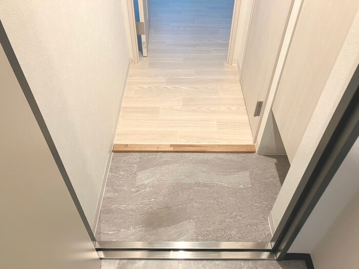 ルリ美園の物件内観写真