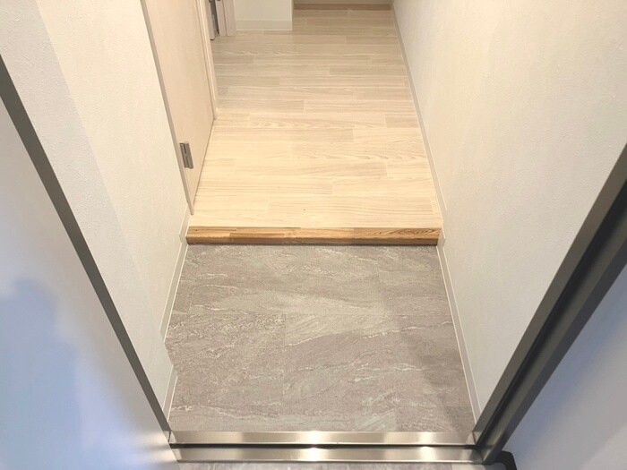 ルリ美園の物件内観写真