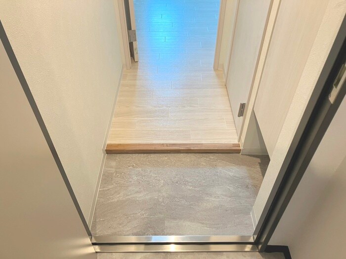 ルリ美園の物件内観写真