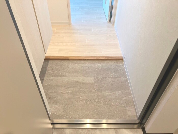 ルリ美園の物件内観写真