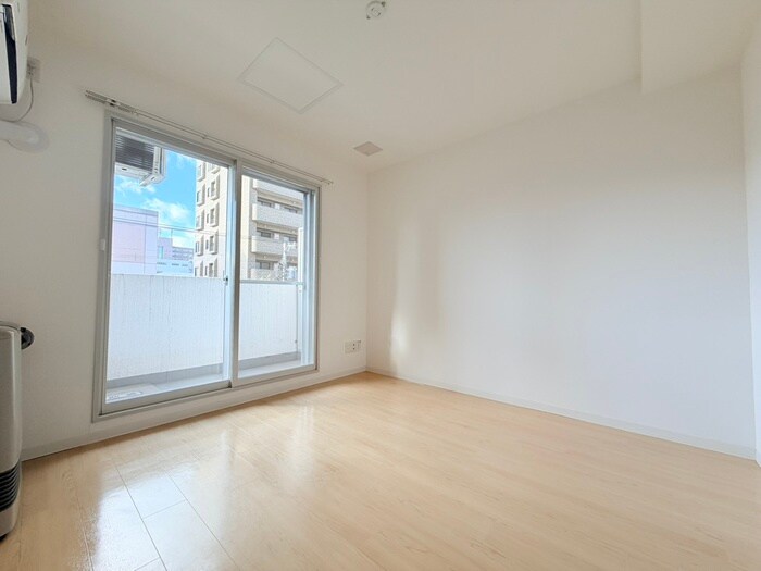 ＰＲＩＭＥ知事公館の物件内観写真