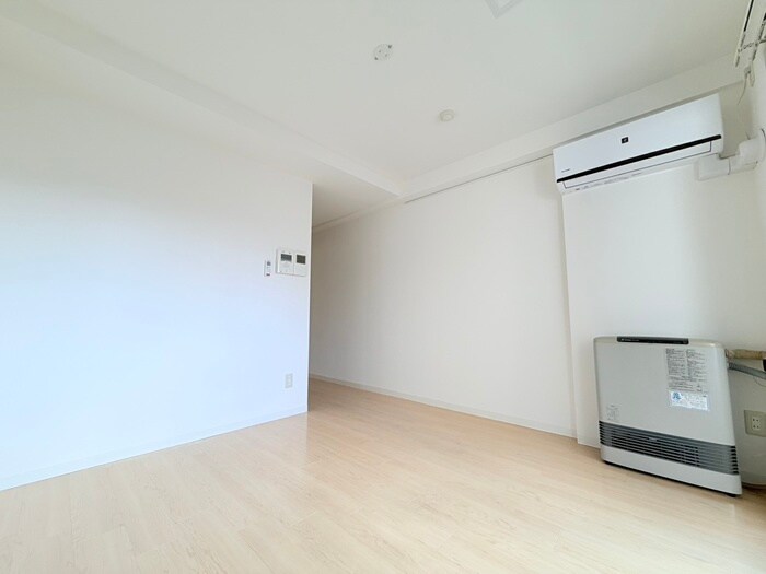 ＰＲＩＭＥ知事公館の物件内観写真