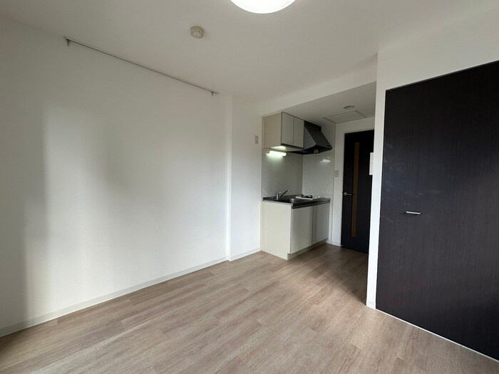 ＰＲＩＭＥ知事公館の物件内観写真