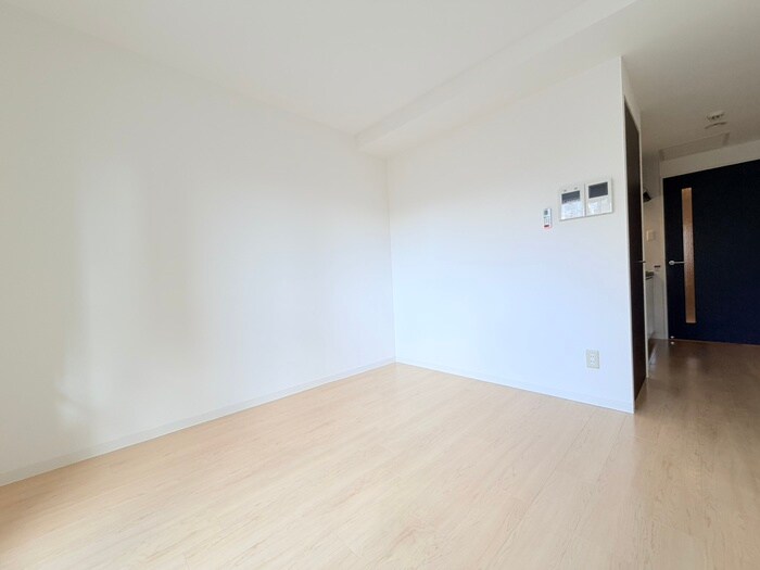 ＰＲＩＭＥ知事公館の物件内観写真