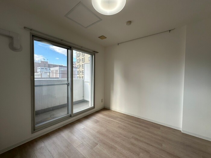 ＰＲＩＭＥ知事公館の物件内観写真