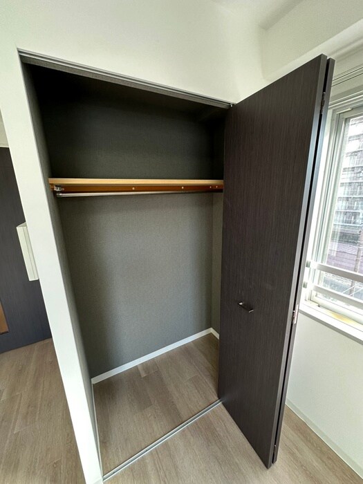 ＰＲＩＭＥ知事公館の物件内観写真