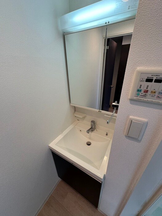 ＰＲＩＭＥ知事公館の物件内観写真