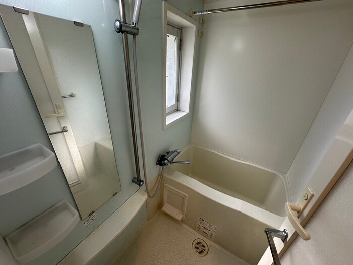 ＰＲＩＭＥ知事公館の物件内観写真