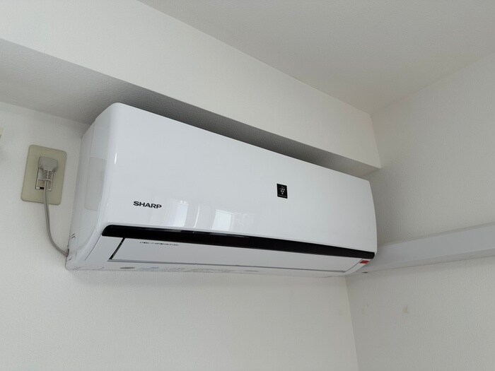 ＰＲＩＭＥ知事公館の物件内観写真