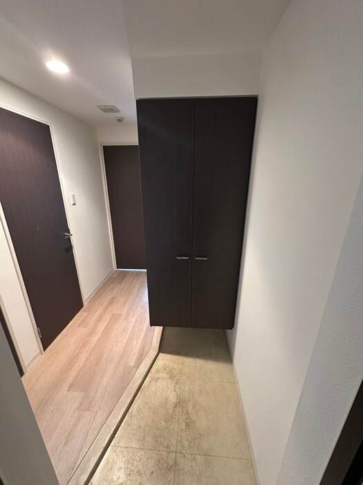 ＰＲＩＭＥ知事公館の物件内観写真